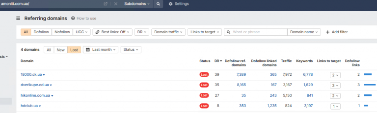 2026 01 13 11 11 23 png