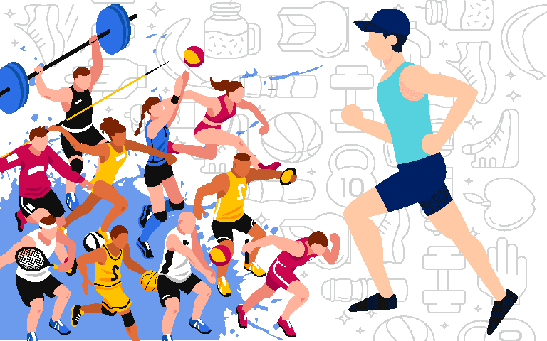 1686099911 polinka top p zanyatiya sportom kartinki dlya prezentats 31 png