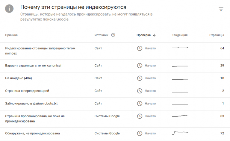 2025 12 25 22 29 54 png