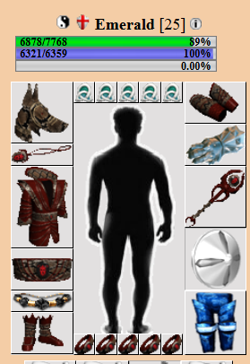 2026 02 17 19 39 05 png