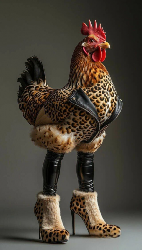 изображение 2026 03 13 183016044 png