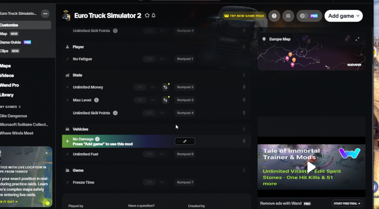 2025 12 06 01 32 28 png