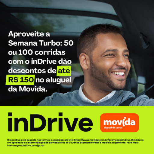 2025 11 06 13 36 11 png