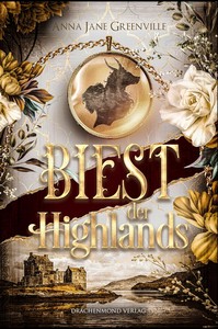 Anna Jane Greenville   Biest der Highlands jpg