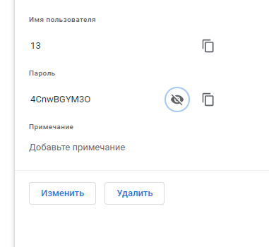 2026 03 01 06 09 30 png