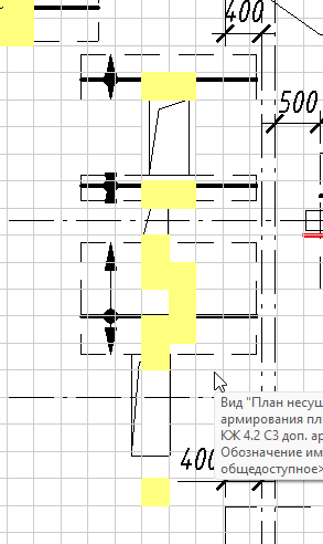 2026 10 13 14 29 41 png
