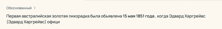 2026 05 13 13 11 49 png