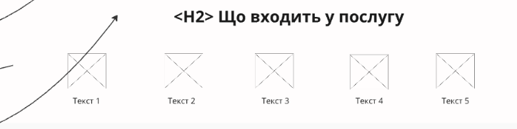 2026 10 07 11 33 09 png