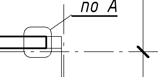 2026 06 10 18 52 45 png