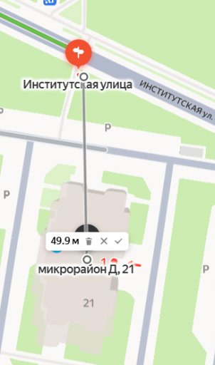 2025 07 18 15 44 45 png