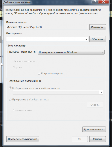 2025 10 26 17 02 23 png