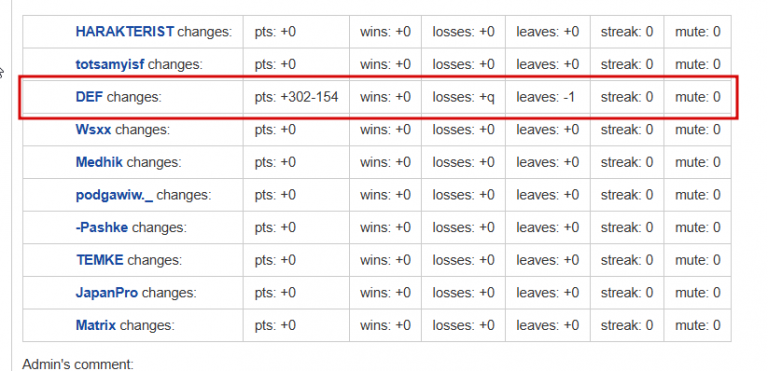 2026 02 27 11 39 05 png