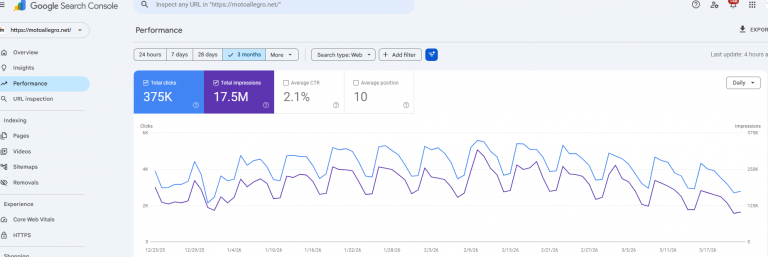 2026 03 24 18 00 01 png