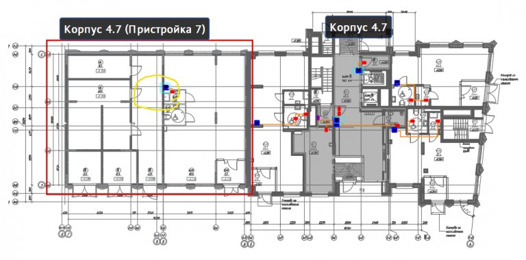 2026 04 24 10 35 06 png