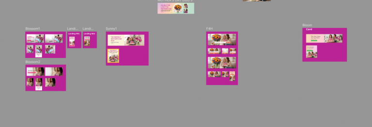 2026 04 23 00 01 20 png