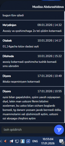 2026 01 17 10 55 07 png