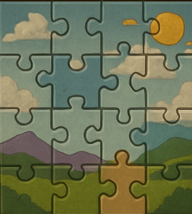 2025 07 21 10 32 22 png