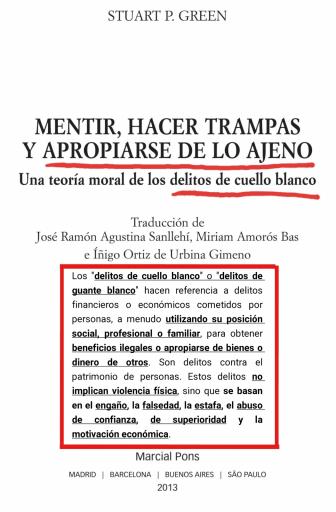 Cristina Radresa  Xavier Radresa  Radresa Llenas  jpg