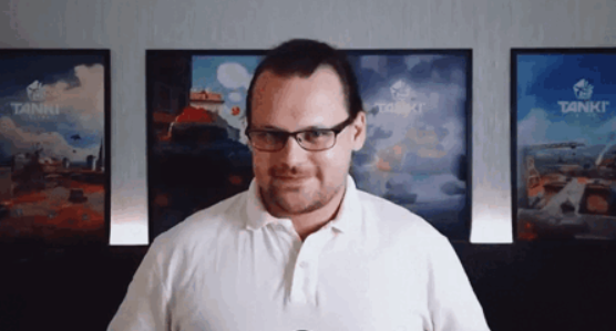 2026 03 27 18 47 45 png