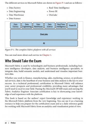 page1 jpg