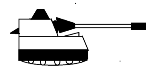 2025 11 27 12 57 12 png