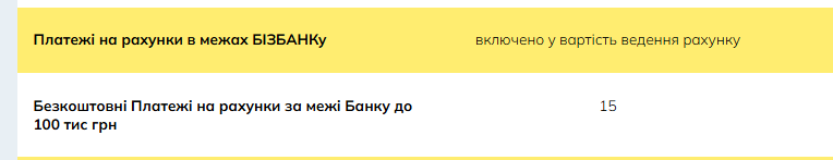 2026 01 30 18 23 39 png