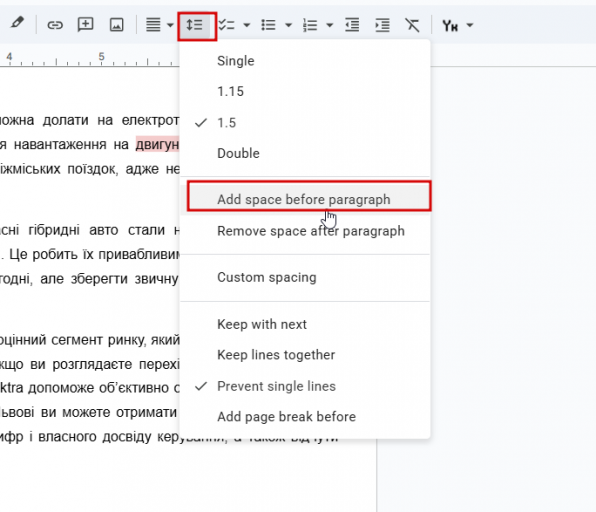 2026 02 17 11 14 55 png