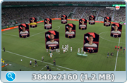 thumb 66016796353e4615501ed1f1638019fd png
