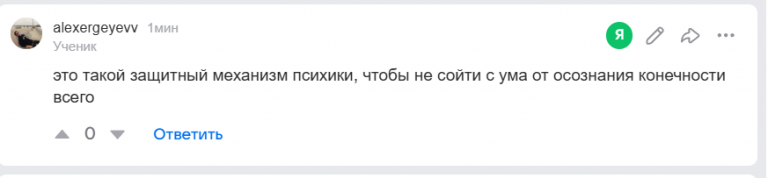 2026 04 18 16 05 05 png