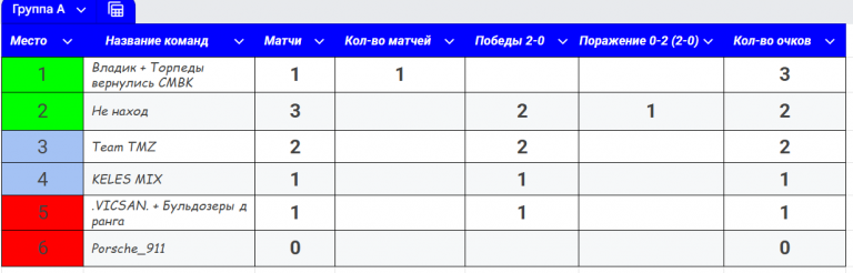 2026 04 22 15 50 32 png