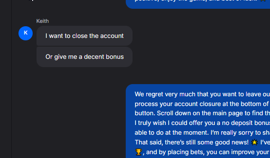 2025 11 11 12 34 00 png