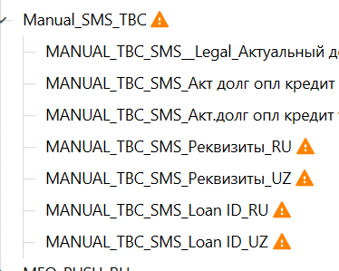 2025 11 13 12 34 46 png