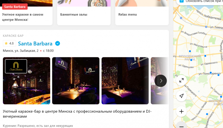 2026 04 22 18 00 10 png