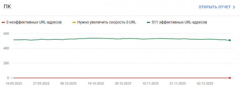 2025 12 15 17 33 18 png