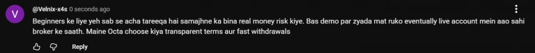 2026 08 10 23 50 28 png