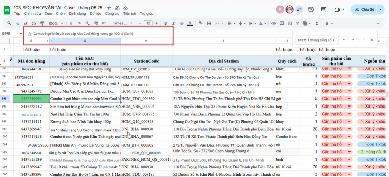 2025 05 29 16 20 21 png