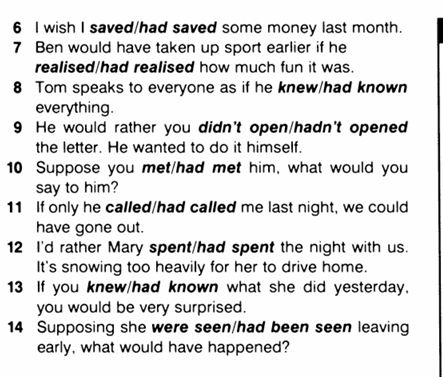 2026 04 06 11 37 02 png