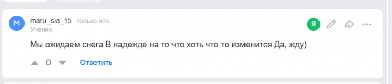 2025 10 29 12 40 47 png