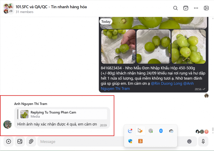 2025 09 24 21 04 33 png