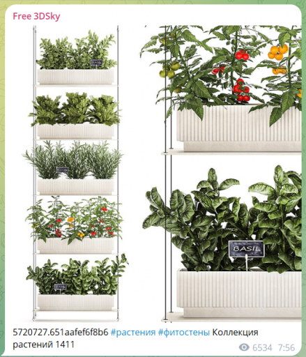 2026 02 26 13 18 35 png