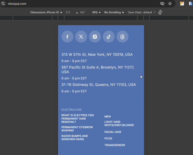 2025 11 03 10 33 06 png