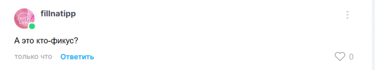 2025 05 31 11 45 07 png