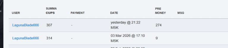 2026 03 06 00 26 56 png