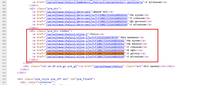 2026 04 29 14 57 26 png