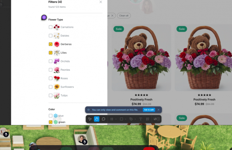 2026 04 17 18 27 51 png