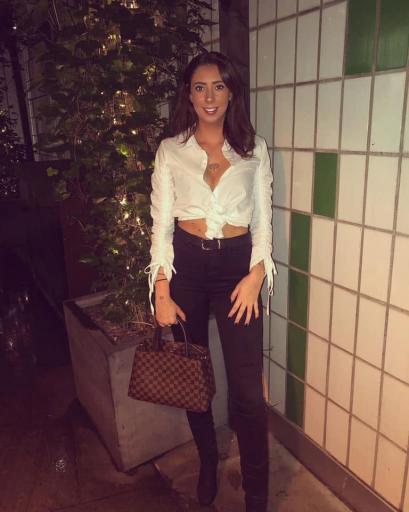 Monica 6 jpg
