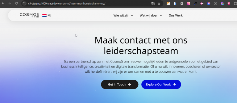 2026 01 10 00 19 23 png