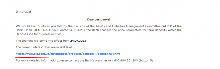 2026 04 29 13 44 44 png