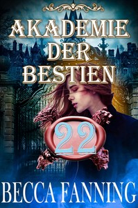 Becca Fanning   Akademie der Bestien 22 jpg