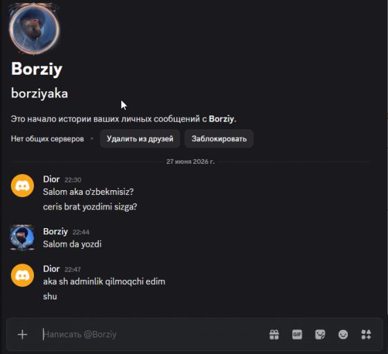 2026 06 27 22 53 21 png
